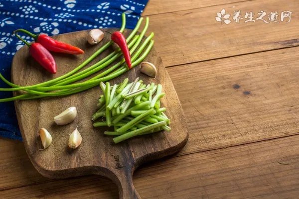 nuganic蜗牛霜怎么样?绿康丽蜗牛霜好用吗?