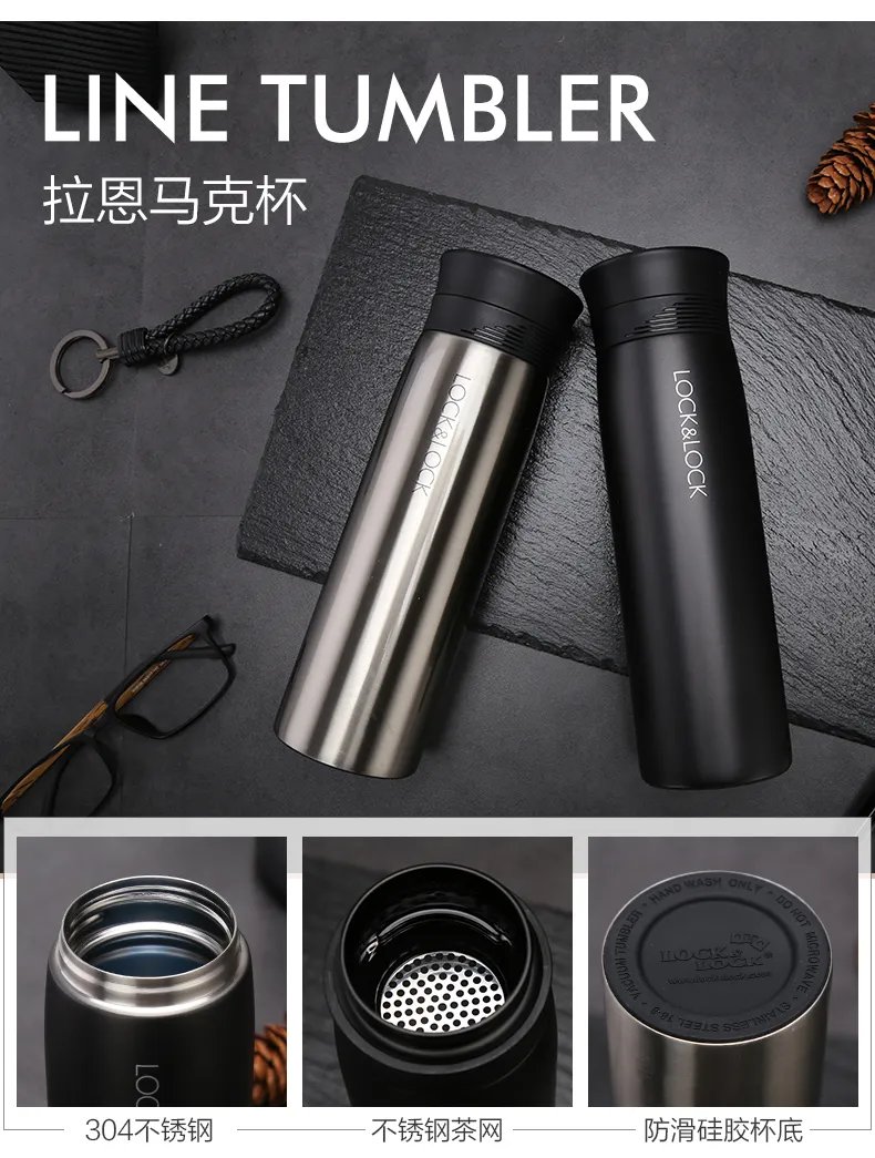 咖啡壶种类大全