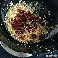 大同羊杂的做法步骤图，大同羊杂怎么做好吃？