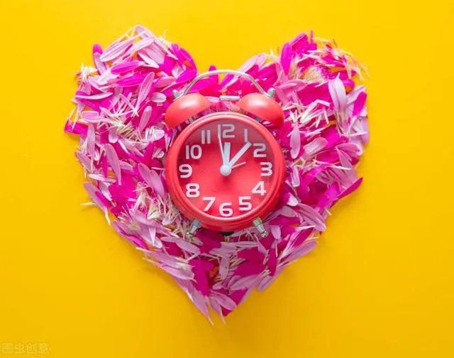 如果一辈子只能拥有3块手表，你会怎么选？