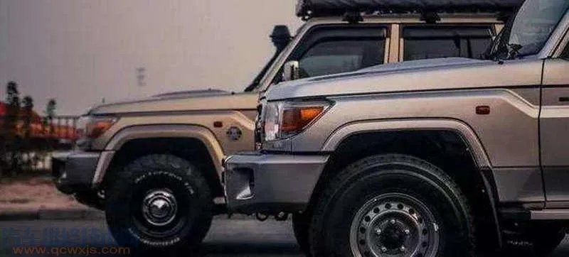 途观油耗怎么显示,途观油耗哪里调出显示