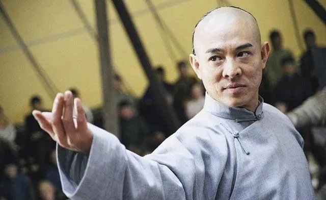 迷踪拳是谁创立的