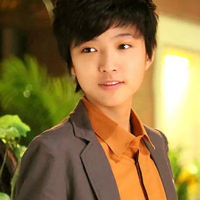 揭晓左溢身高193真的吗？ 曝一年级大学季称身高不是问题