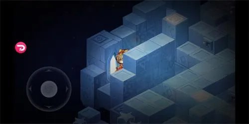 宝石研物语迷宫路线攻略