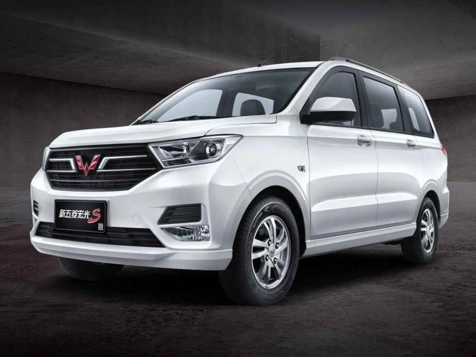 七万左右买什么车好