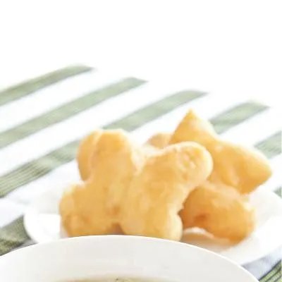 经期可以吃中药吗