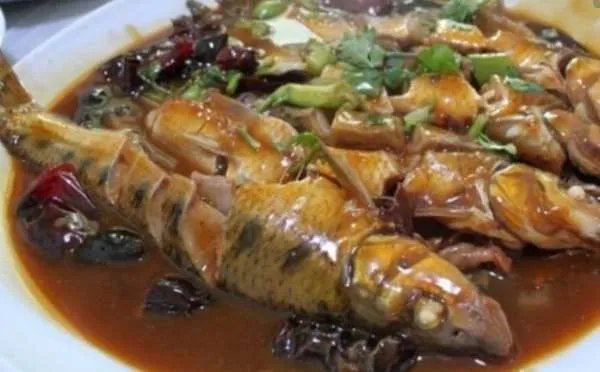 大庆美食你都吃过哪些,都有哪些比较好吃?