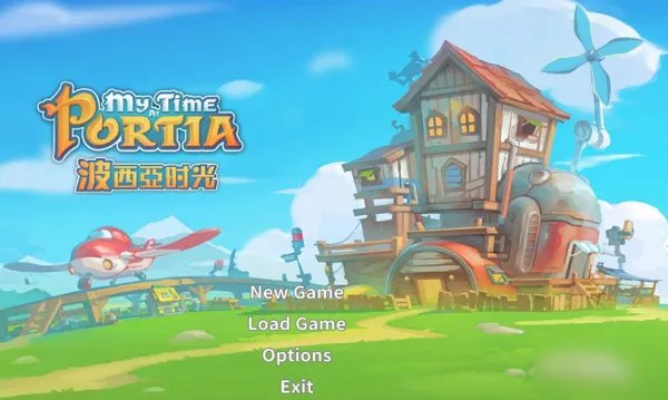 波西亚时光遗迹2怎么去 遗迹2进入方法分享