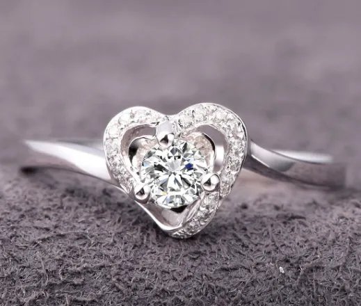 铂金pt950多少钱一克