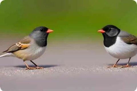 四字成语欢什么乱什么