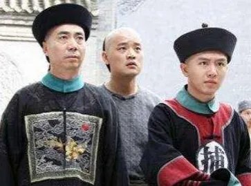 民告官是什么意思？在古代民告官到底会发生什么呢？