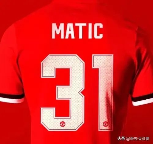 精选马蒂奇和佩蒂特哪个好？