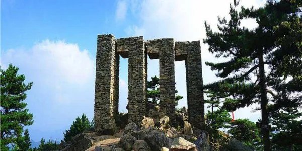 西宁景点有哪些