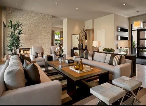 装修什么公司好 选择装修公司这三点很重要