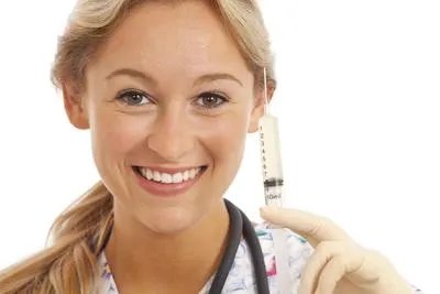 48小时内注射狂犬疫苗 注射狂犬疫苗的时间