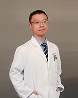 肾不好的表现是什么