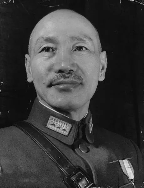 特级上将什么级别