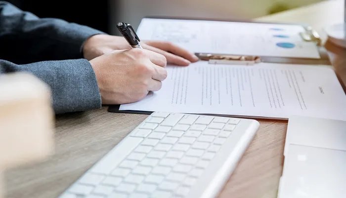 广州居住证办理流程 广州居住证办理流程是什么