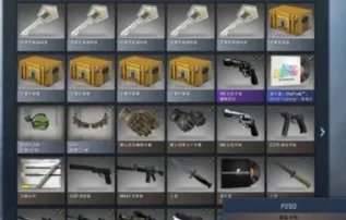 csgo职业选手鼠标垫尺寸