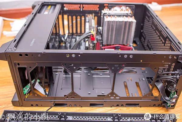 先马机箱怎么样