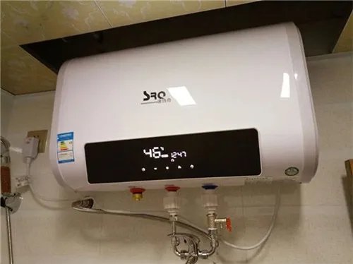 燃气热水器使用方法须知 如何使用燃气热水器