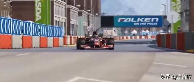 F1赛车和超级跑车，哪个更快？为什么？