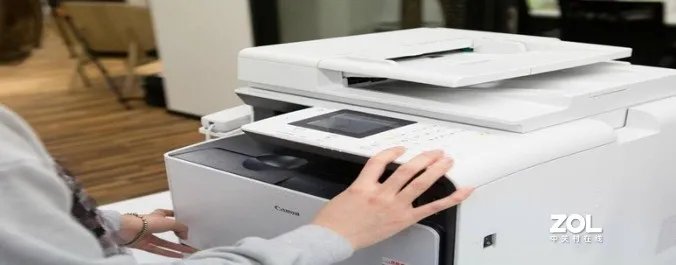 怎么清洗打印机喷头？