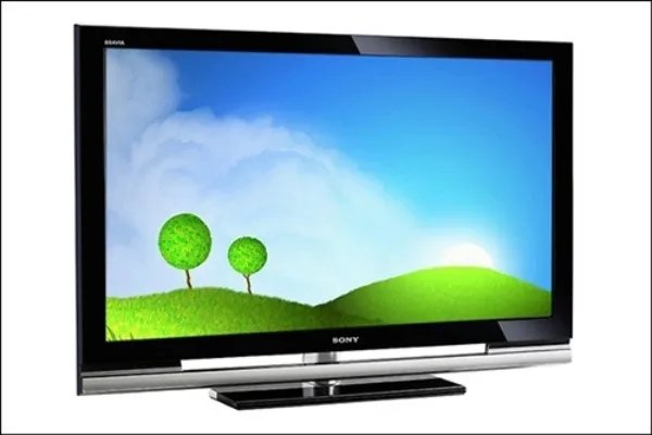 专家解析：电视机软屏好还是硬屏好 硬屏和软屏怎么区分