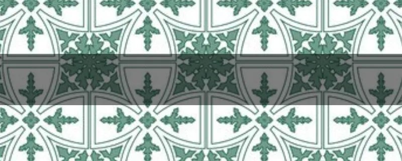 知道手机号码怎么查姓名