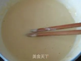 炸带鱼