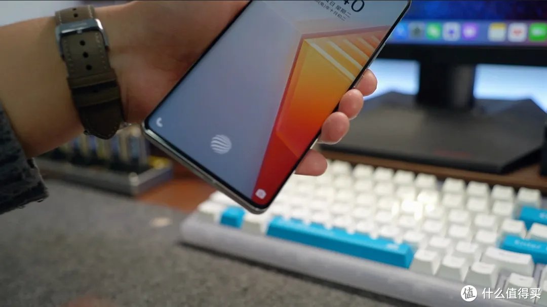 说点真话:vivo X100 Pro的几个缺点。