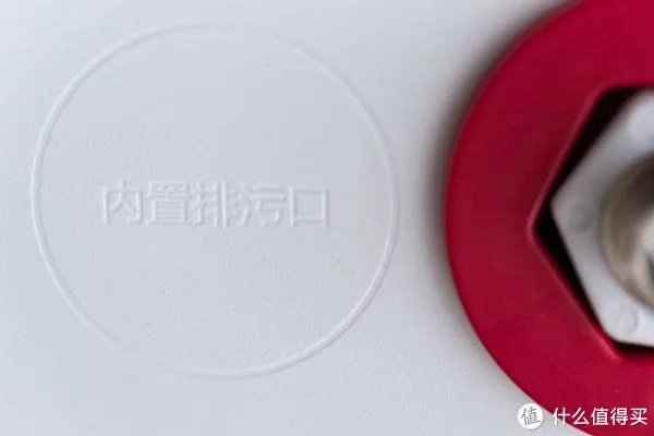 美的热水器怎么样