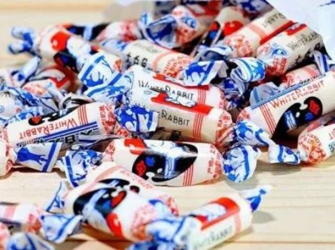 上海老字号有哪些？