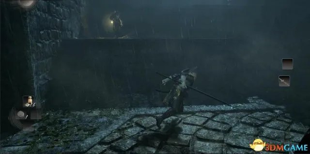 仁王全流程图文攻略 仁王全收集全主支线攻略