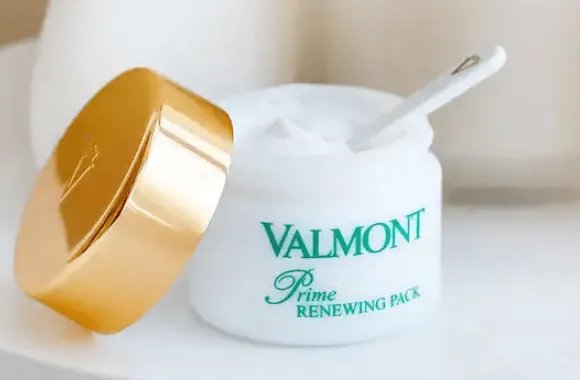 面膜排行榜前十名