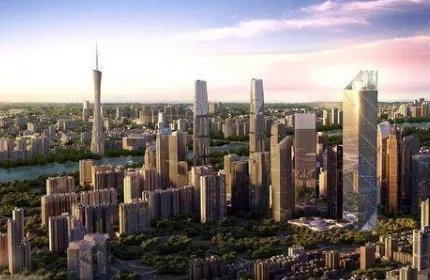 古代流放之地到底在什么地方 现在那些地方怎么样了