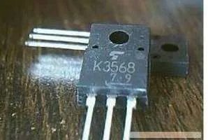 怎样测量三极管的好坏