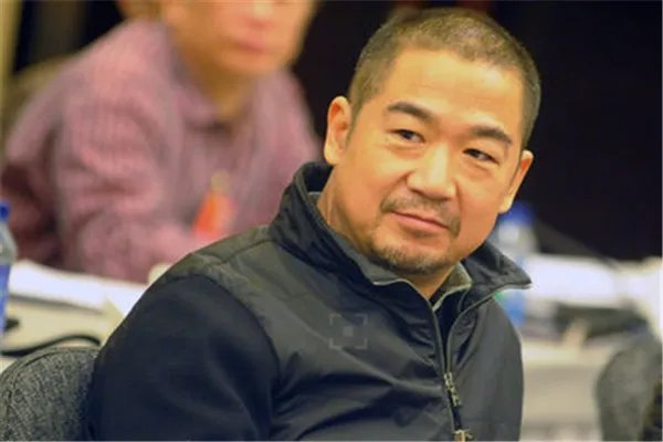 中国十大视帝排行榜:张嘉译大器晚成,第十位很低调