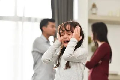 儿童精神分裂症与孤独症怎么区别