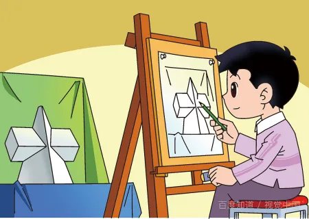 火柴人5元素铠甲怎么画