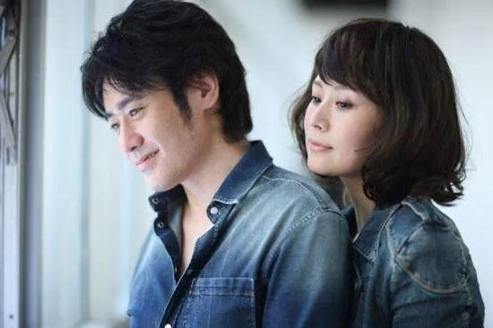 海清演过的电视剧有哪些?