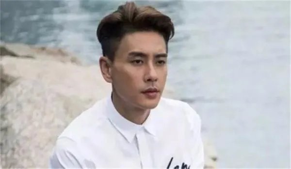 TVB电视剧和大陆剧，有什么区别？