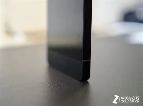 看完坚果Pro必知的20件事 我感觉这回老罗要成