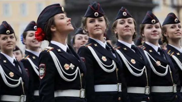 苏联歌曲喀秋莎歌词