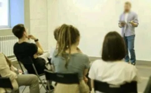 护理培训工作总结