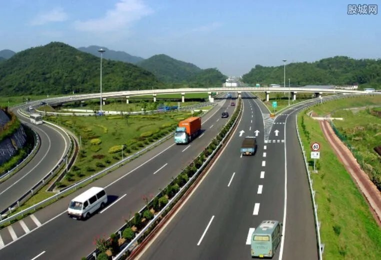 2018元旦高速不免费 元旦高速为什么不免费