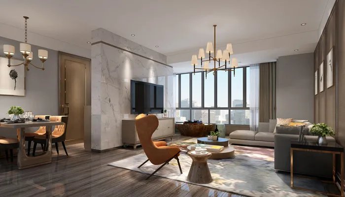 什么是罗马帘 什么叫罗马帘