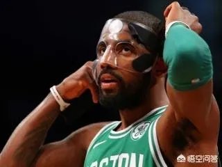 NBA有哪些著名的面具侠呢?有何依据?