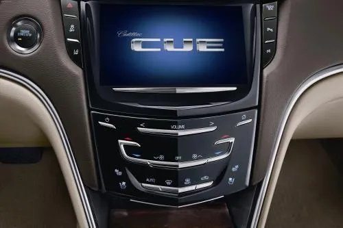 CUE是什么文件啊?