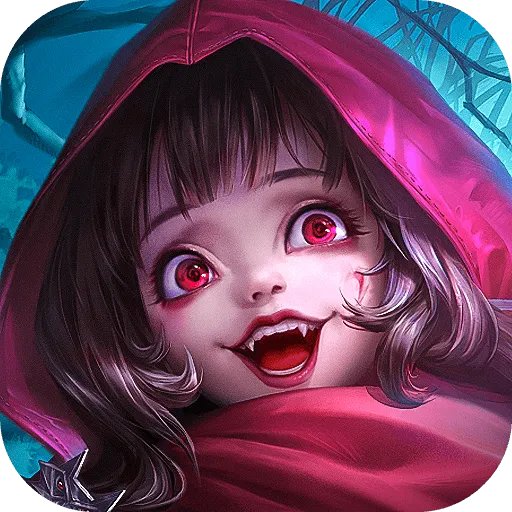 集换式卡牌手游排行榜